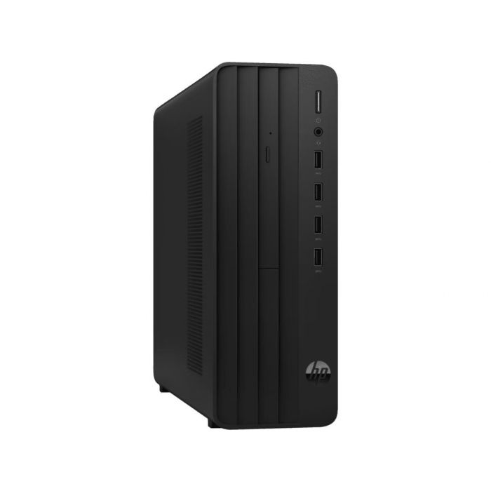 DESKTOP HP PRODESK 280 G9 SFF i7-13700 16GB 512GB SSD W11P 1YR  (A11SPLT)