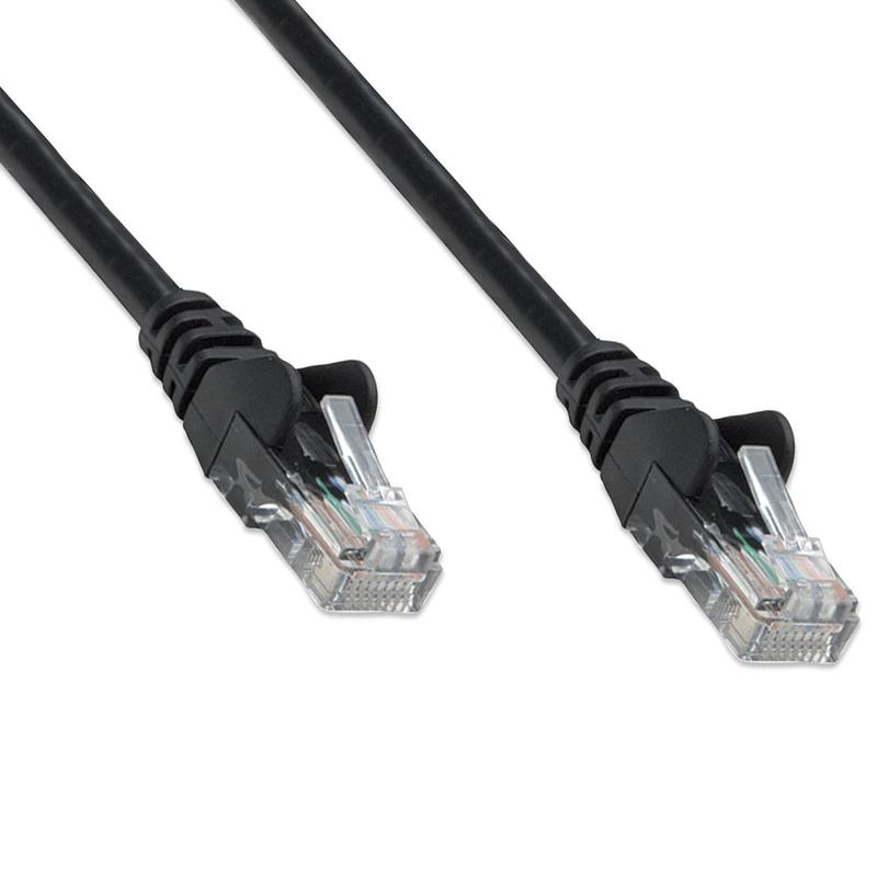 MODULOTRANSCEPTORINTELLINETSFPGIGABITCOBRERJ45FTP,100M523882