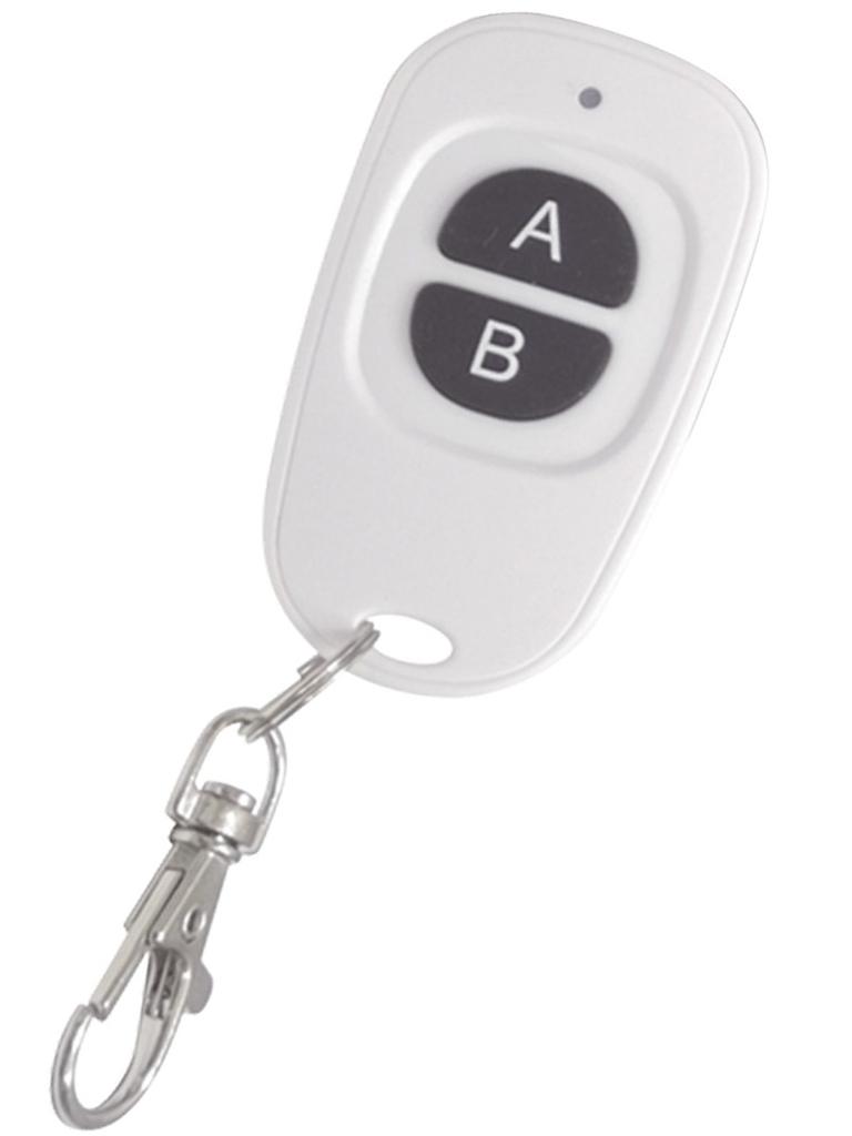 YONUSA TRAINDKL2 - Transmisor individual compatible con el mando KL2V2 clave YON1290003/ Fácil operación/  #OfertasAAA