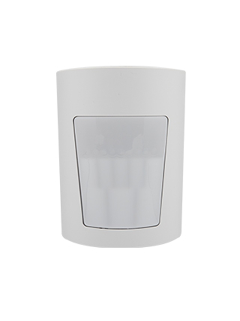 DSC PGP9914 - Detector de Movimiento Inalámbrico con tecnología Power G compatible con NEO, PRO, Qolsys 
