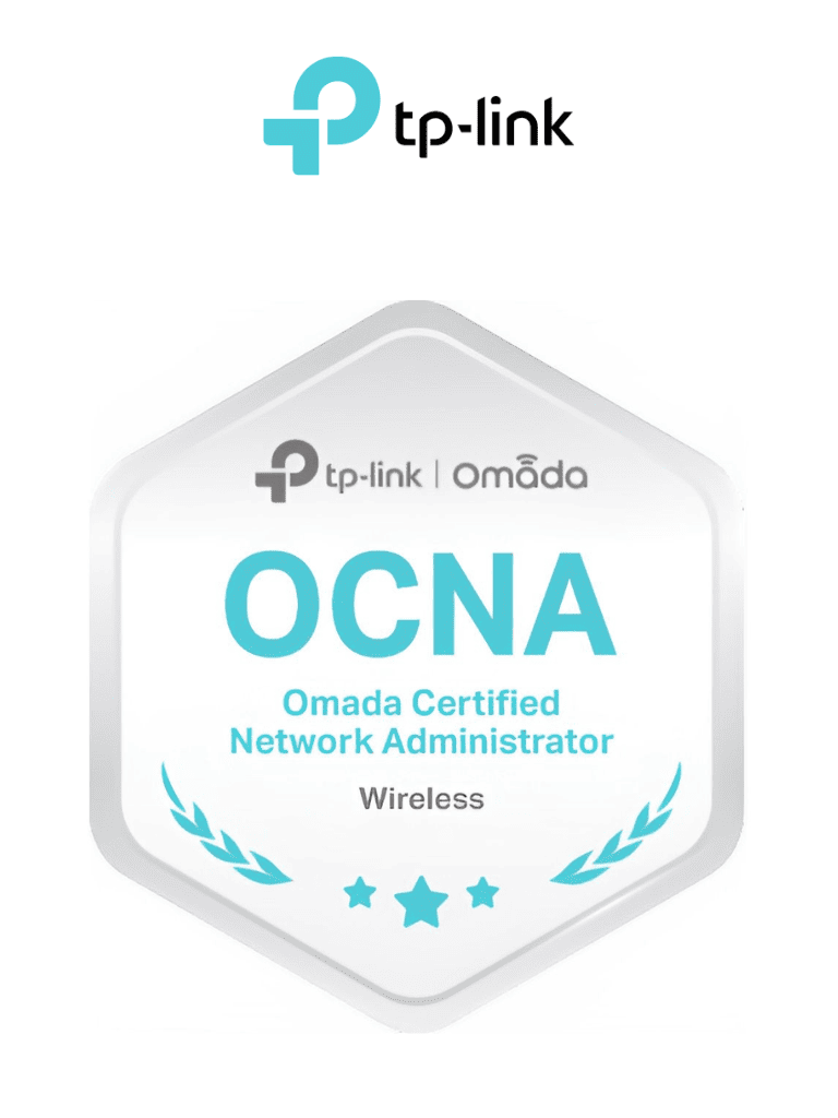 TP-LINK VIGI NVR1008H-8P - NVR de 8 canales, con un ancho de banda entrante de 80 Mbps y ancho de banda saliente de 60 Mbps y 1 puerto HDMI (hasta 4K), 1 Interfaces SATA de hasta 10 TB. Compatibilidad con ONVIF