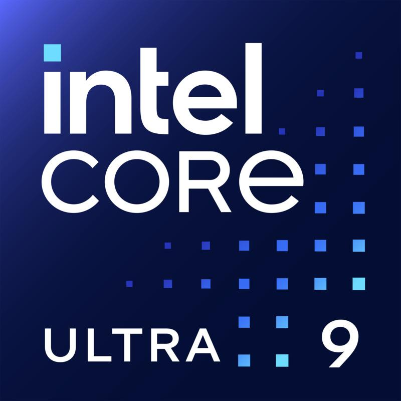 CPU INTEL CORE ULTRA 9 285K SOC1851 BX80768285K