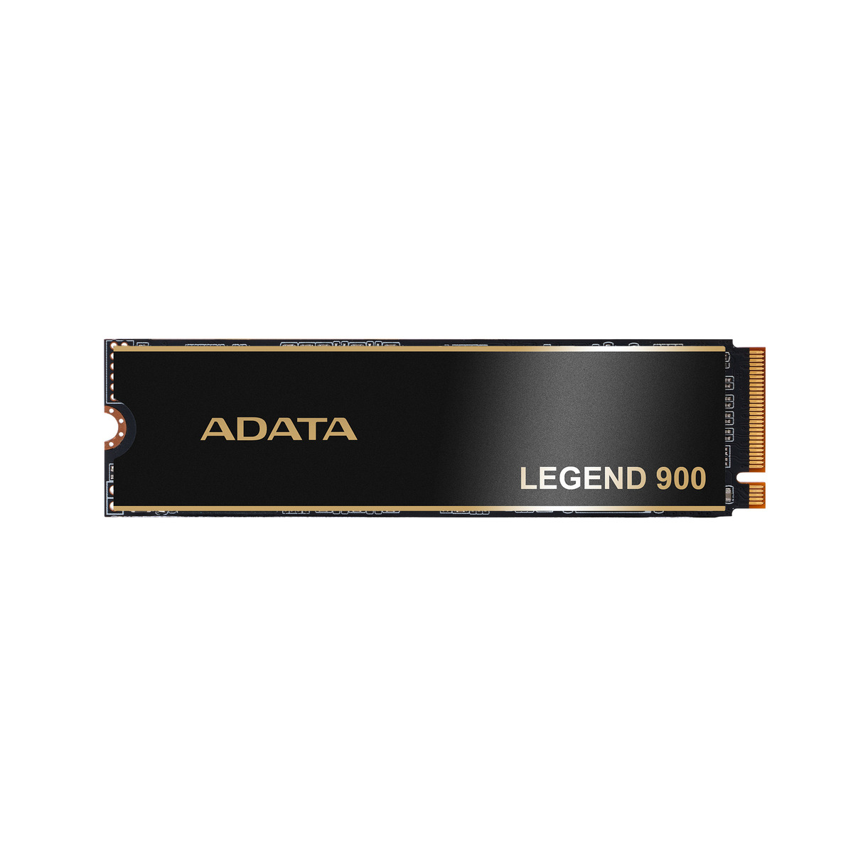 SSD ADATA LEGEND 900 512GB PCIE GEN4X4 7000/6200MB/S (SLEG-900-512GCS)