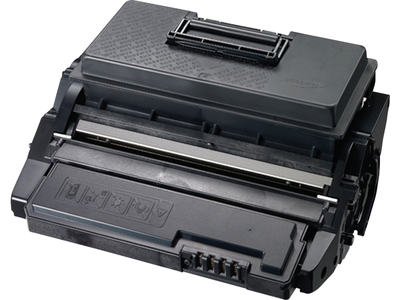 TONER SAMSUNG ML-D4550B DE ALTA CAPACIDAD NEGRO SU690A