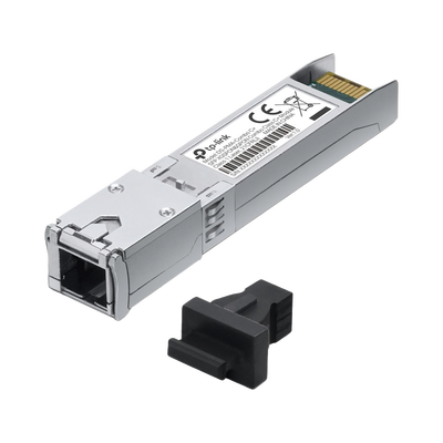  Módulo Óptico XGSPON C+ / Máximo Spliteo GPON 1:128 / Máximo Spliteo XGSPON 1:256 / Conector SC/UPC / Distancia Hasta 20 Km / Sporta OMCI y DDM