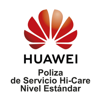 Póliza de Garantía y Servicio de Soporte Hi-Care estándar por 3 años para Firewall USG6530FD
