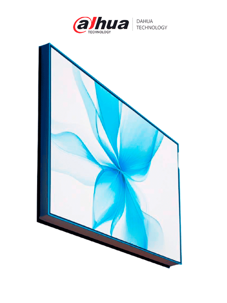 Pantalla LED Exterior 3×2 m (Kit Gabinetes Pitch 3.91)/Ideal para: anuncios publicitarios, espectaculares digitales y eventos/ Incluye: controlador con entrada HDMI, refacciones, tornillería y cableado para ensamble interno/Peso total: 144 kg.