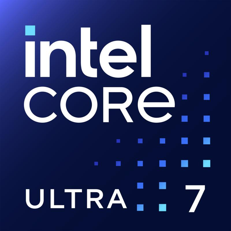 CPU INTEL CORE ULTRA 7 265KF SOC1851 BX80768265KF