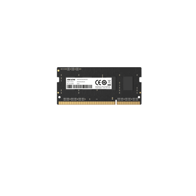 Módulo de Memoria RAM 8 GB / 2666 MHz / Para Laptop o NAS / SODIMM 