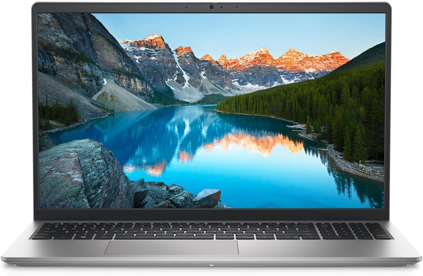 LAPTOP DELL INSPIRON 3520 15.6" i7-1255U 16GB 512SSD W11P 1WTY N8JT0
