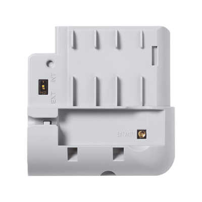 Módulo de Comunicación Celular LTE PROLTE / Compatible con Paneles PROA7PLUS y PROH8PLUS / Antena Dual Penta-Band LTE / Transmisión Máxima 490mA / Rango Extendido con Antena Opcional / Temperatura de Funcionamiento 0° a 50&