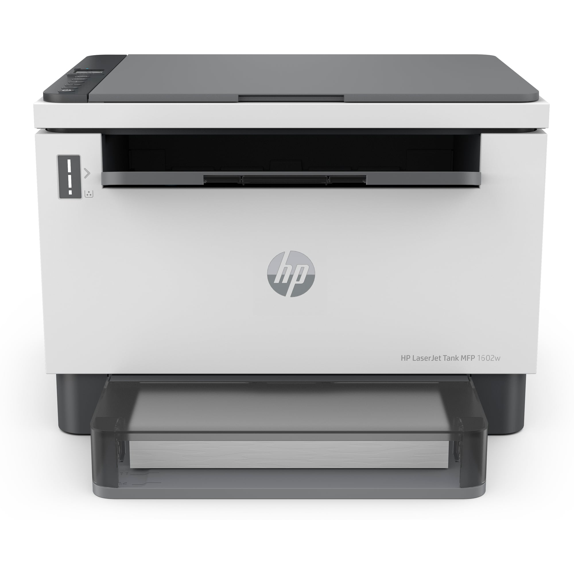 MULTIFUNCIONAL HP LASERJET TANK MFP 1602W PRINT SCAN (2R3E8A)