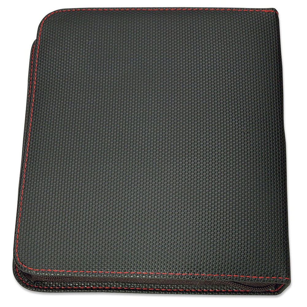 KIT HERRAMIENTAS MANHATTAN MANT. 17 PIEZAS 530071