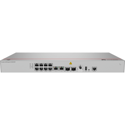 FIREWALL HUAWEI ekit Ideal para Pequeñas Empresas/ Licencias se venden por separado