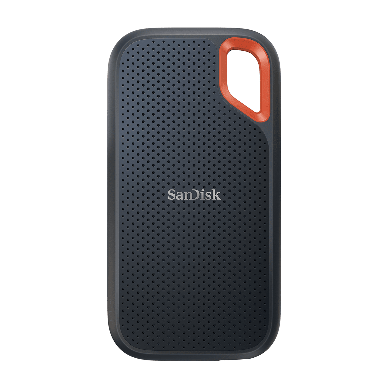 UNIDAD SSD EXTERNO SANDISK EXTREME E61 1TB (SDSSDE61-1T00-G25)