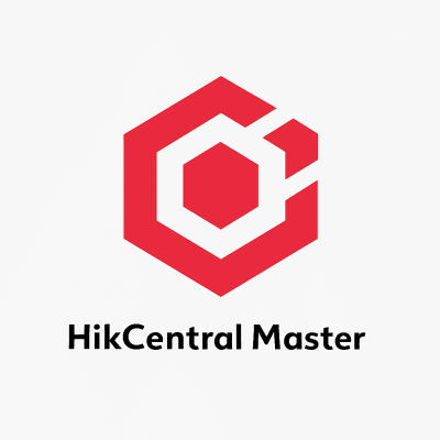 HikCentral Master Lite / Licencia Añade Modulo de Alarma de Emergencia para Master Lite HikCentral-M-Emergency Alarm-Module)