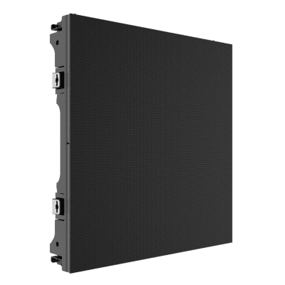 Gabinete LED para Videowall de Renta / Pitch 3.9 / Resolución 128 X 128 / Uso en Exterior