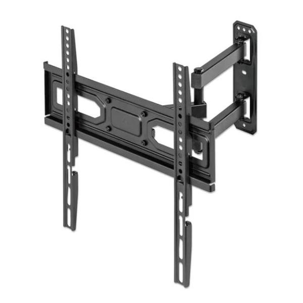 SOPORTE MANHATTAN CON BRAZO ARTICULADO PARA PANTALLA 32´A 40´462419