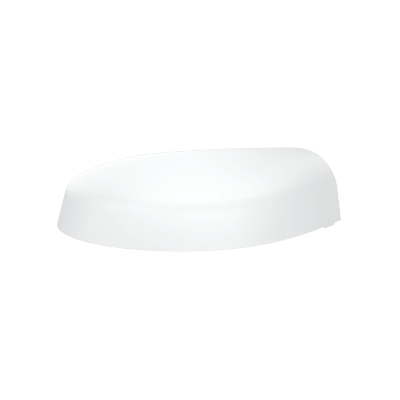 Dome Camera Arm Mount – Soporte de Brazo para Montaje en Pared de Cámaras G4 y G5 Dome