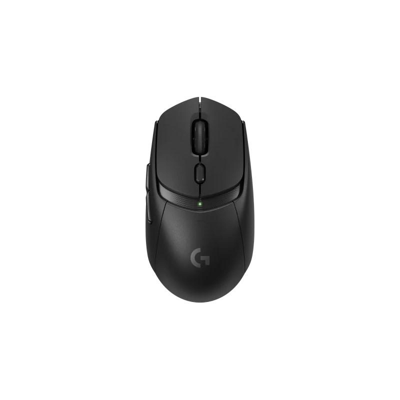 MOUSE LOGITECH G309 LIGHTSPEED BT LIGHTFORCE 25600 DPI BK (910-007206)