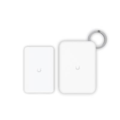 WiFiMan Wizard – Analizador de Espectro Portátil Compatible con la Aplicación WiFiMan para iOS y Android