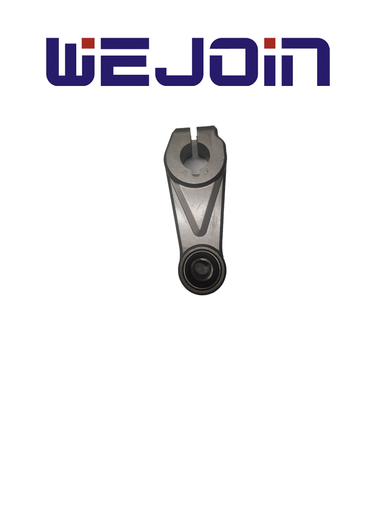 WEJOIN WJBSHC02 - Manivela Colgante Para sistema de Balance En Mecanismo WJCB01SV