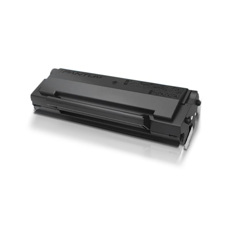 TONER PANTUM 1600 PAGS P2500W M6500NW M6550N NEGRO 1YR (PB-210R)