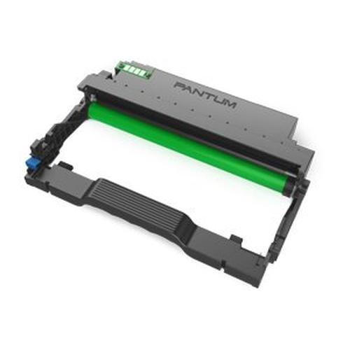 TAMBOR PANTUM HASTA 12000 PAGS PARA P3300DW 1YR DL-410