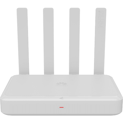 Router eKit VPN Wi-Fi 7 empresarial / Controladora para 8 APs / 1 Puerto WAN 2.5 Gbps + 1 Puerto LAN Gigabit + 3 Puertos LAN/WAN Gigabit / Gestión en la nube / Libre de licenciamiento