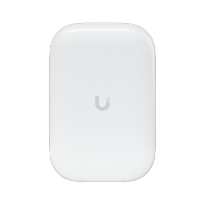 Antena sectorial UniFi para AP UK-ULTRA (No incluye AP). Sectorial de 90° doble banda, 10 dBi en 2.4 y 15 dBi en 5 GHz / Apta para exterior.