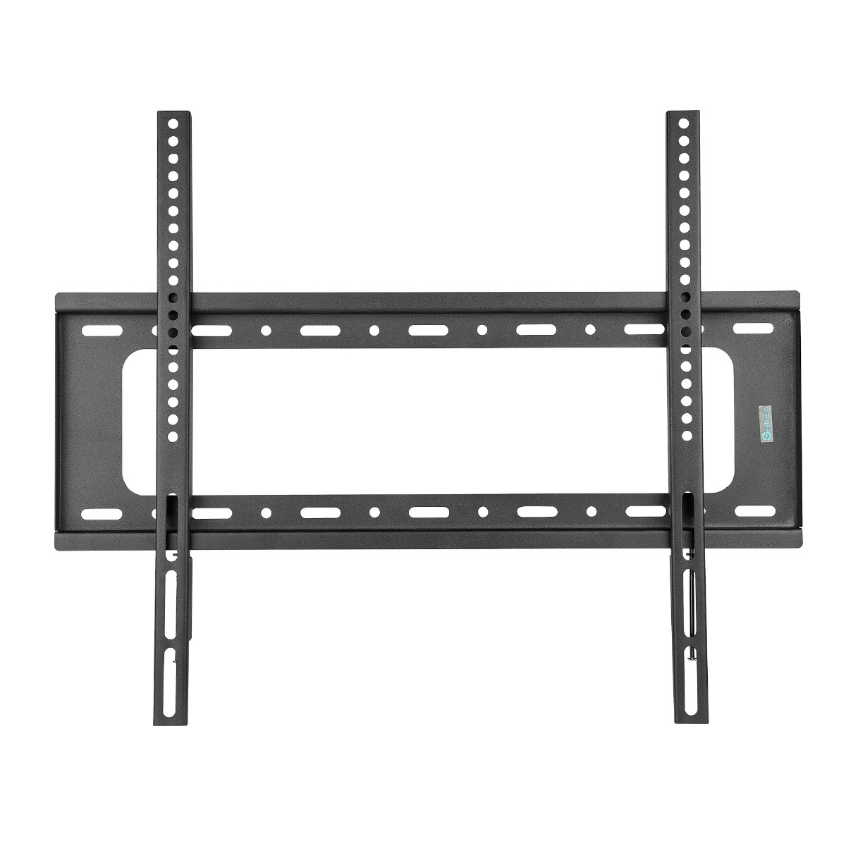 SOPORTE DE PARED GETTTECH PARA TV FIJO 32"-72" GWT-WAF75-01