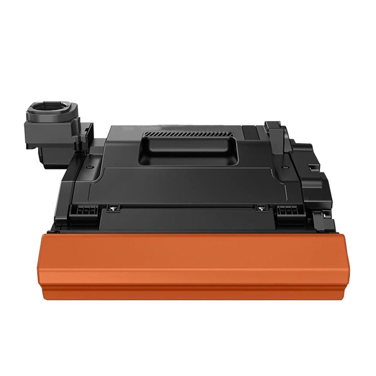 TAMBOR HP DE IMAGENES LASER 104A W1104A