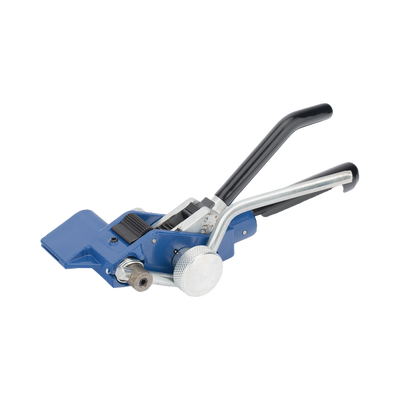 FLEJADORA TIPO MATRACA 