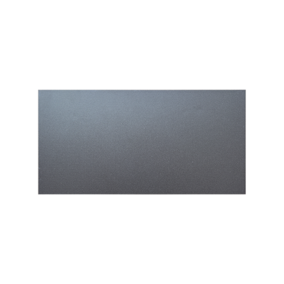 Modulo Pitch 2.5mm / SMD / Refacción / Compatible con DS-D4025CS-1F