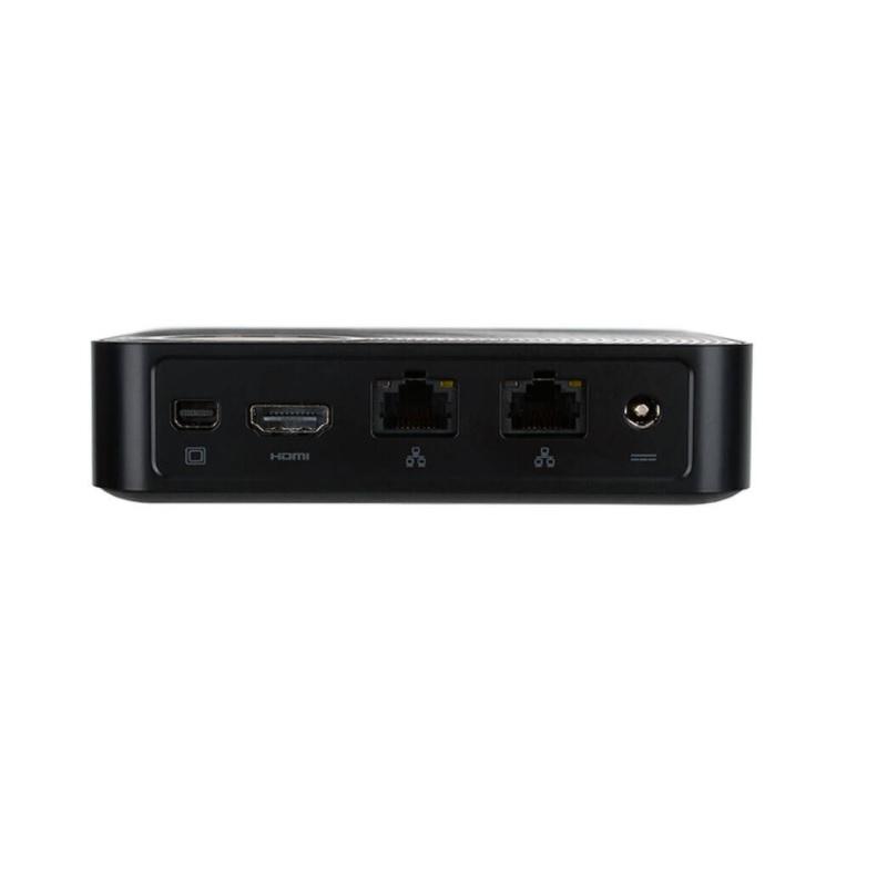 MINI PC ECS LIVA Z N3350 4Gb/64GB SIN WINDOWS HDMI (95-198-KW7166)