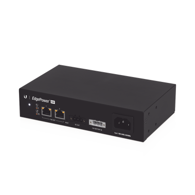  Fuente de alimentación ininterrumpible EdgeMAX 54V, 72W