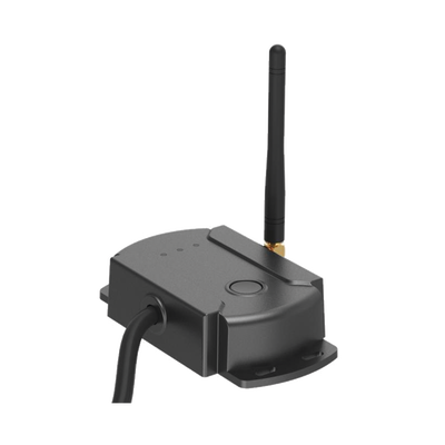 SOLUCIÓN INALÁMBRICA COMPATIBLE CON MDVR´S EPCOM / RANGO DE TRANSMISIÓN 300 MTS / RESOLUCIÓN 2MP