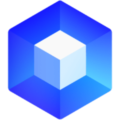 Licencia de Software DJI Terra Flagship Perpetua