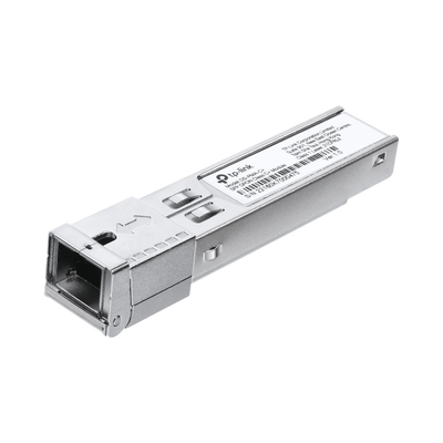  Módulo Óptico GPON C+ / Máximo Spliteo  1:128 /  Conector SC/UPC / Distancia Hasta 20 Km.