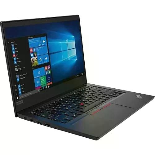 LAPTOP LENOVO THINKPAD E14 G6 14" ULTRA 7 155H 16GB 512SSD W11P