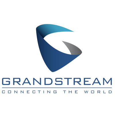 Addon Customize Logo