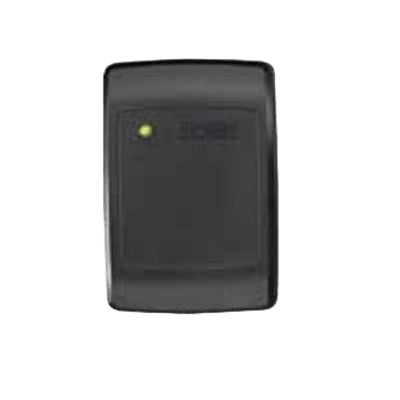 Lector de Proximidad para tarjetas HID