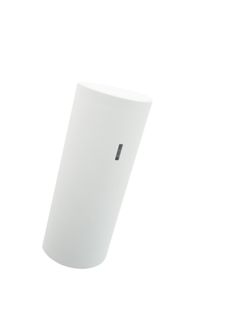 DSC PG-IO9MC - Modulo POWER G de Entrada / Salida - Imagen 4