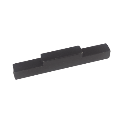 ACTUADOR PARA CAMBIO DE MANUAL A AUTOMATICO EN XBSIZ1200