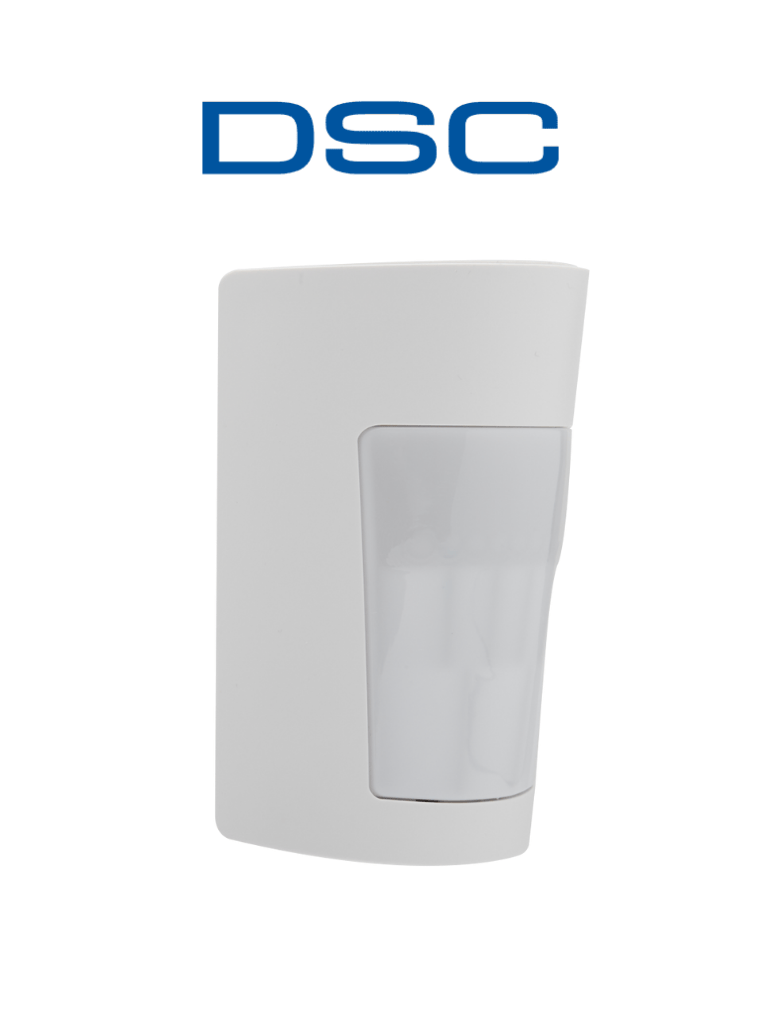 QOLSYS IQ4 Video Premium - Paquete que contiene Sistema de Alarma IQ 4 POWER G ONLY , con pantalla táctil de 7", Power G 915 Mhz 1 sensor PIR inalámbrico PG9914, 2 sensores magnéticos inalámbricos PG9303 y Cámara exterior alarm.com ADCV724 - Imagen 5