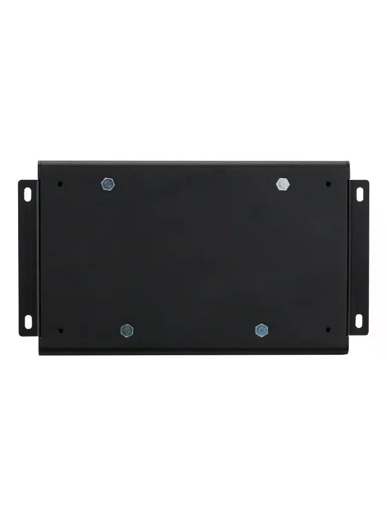 ZKTECO DE10 - Unidad de Control de acceso para controlar 1 puerta por medio de PoE / Compatible con panel InbioPCC800 / - Imagen 6