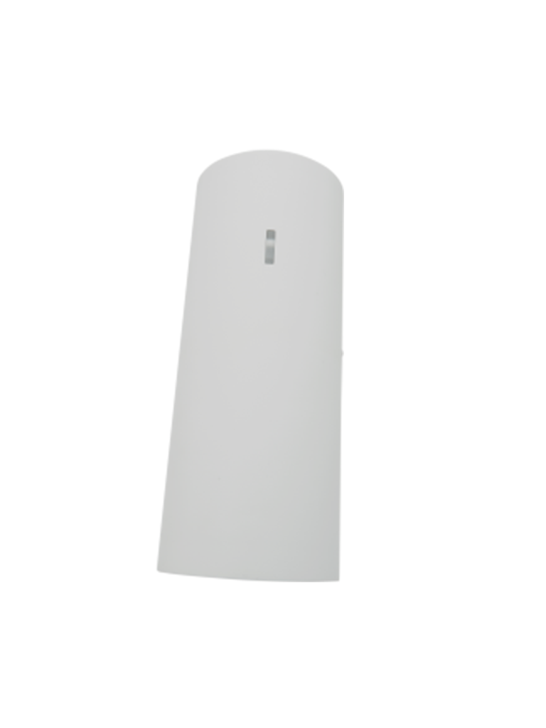 DSC PG-IO9MC - Modulo POWER G de Entrada / Salida - Imagen 3