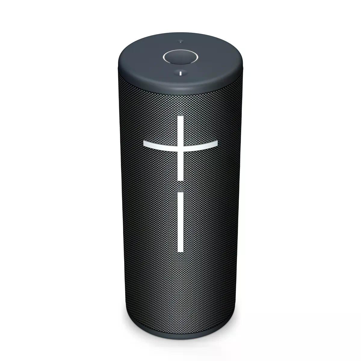 BOCINA LOGITECH BOOM 4 PLUS BT IP67 15HR 45MT ACTIVE BLACK(984-001968)