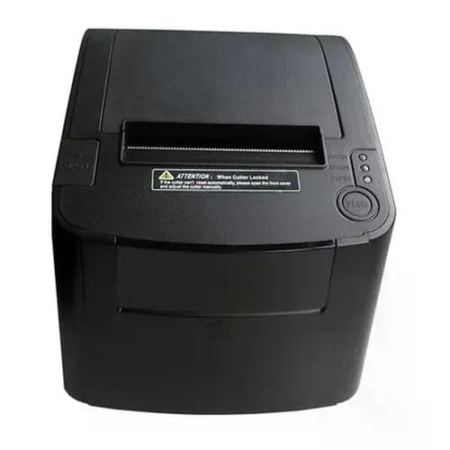 MINIPRINTER EC LINE PM-80330 TERMICA SER/USB/RED 300MM 80M