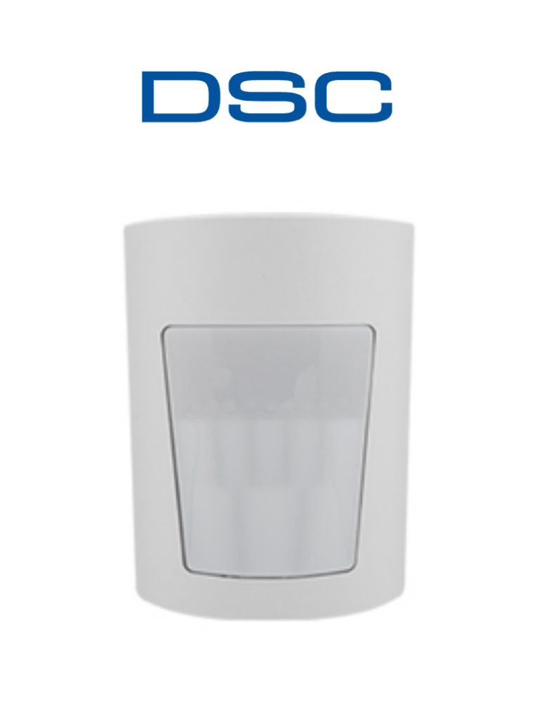 QOLSYS IQ4HUB PACK - Paquete que contiene Sistema de Alarma IQ HUB ALARM.COM autocontenido , con pantalla táctil de 7", Power G 915 Mhz 1 sensor PIR inalámbrico PG9914 y 2 sensores magnéticos inalámbricos PG9303 #PLANDEBENEFICIOS #LEÓN - Imagen 5